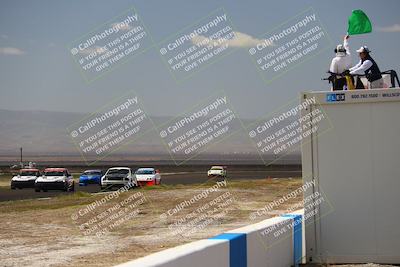 media/Mar-15-2025-CalClub SCCA (Sat) [[f66681bc18]]/Group 2/Front Straight/